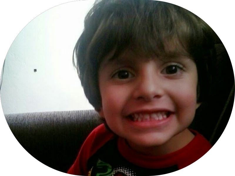 Foto 2 de Puerro Dentistas