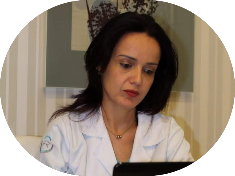 Foto 3 de Puerro Dentistas