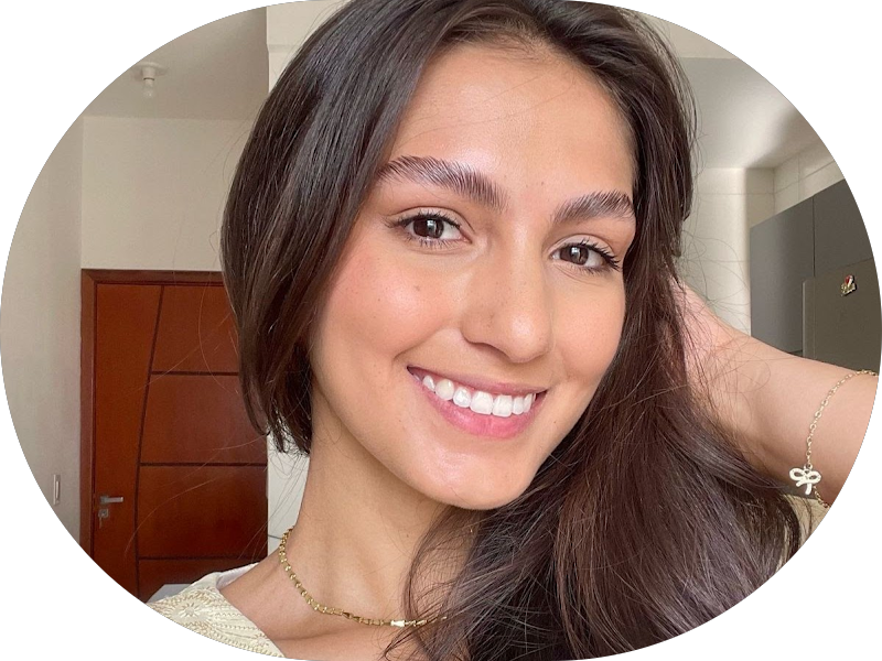 Foto 4 de Puertas Odontologia - Implante Sorocaba