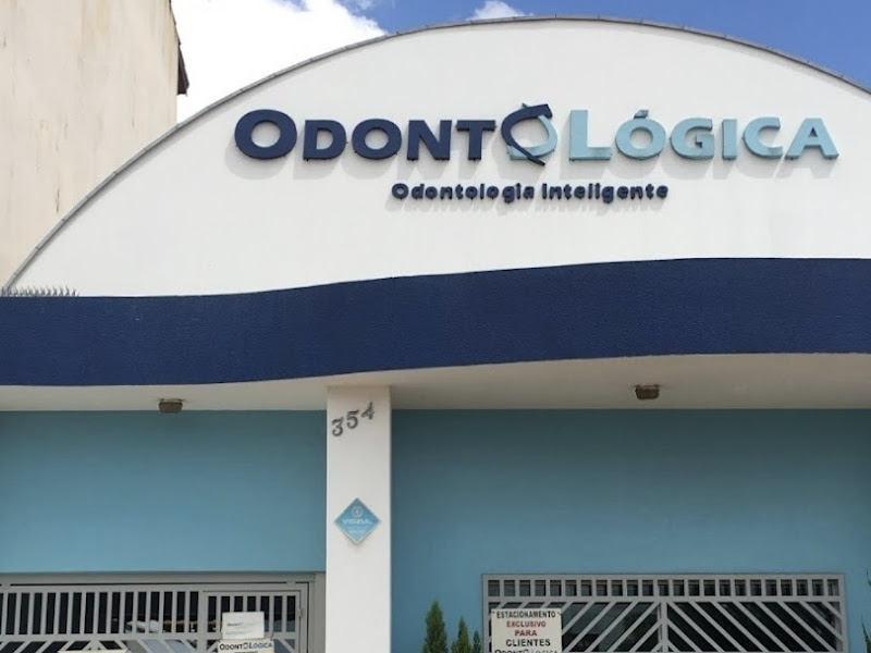 Foto 9 de Puertas Odontologia - Implante Sorocaba