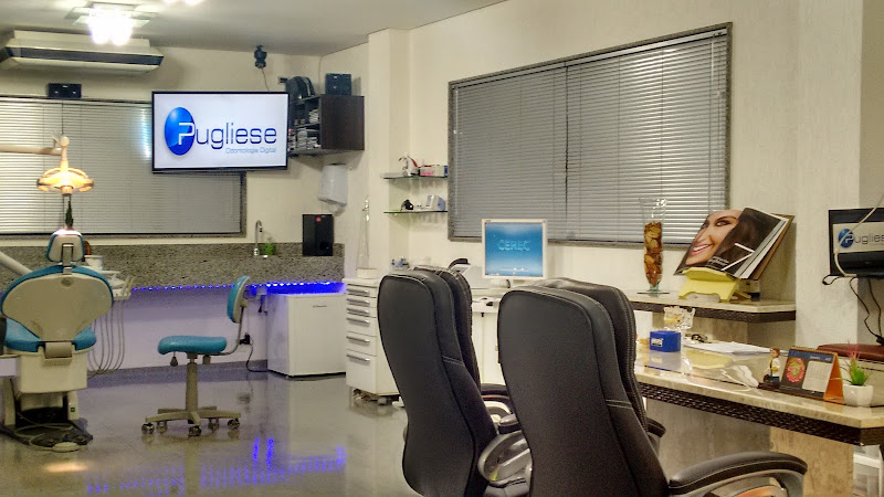 Foto 2 de Pugliese Odontologia Digital