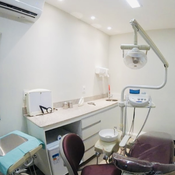 Foto 2 de Puissance Odontologia e Estética