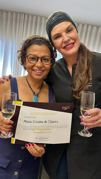 Foto 3 de Puissance Odontologia e Estética