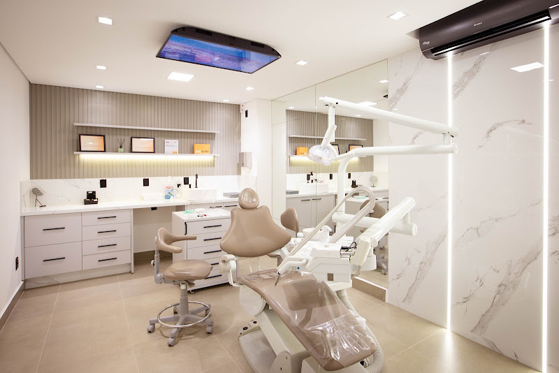 Foto 2 de PULSE CLINIC