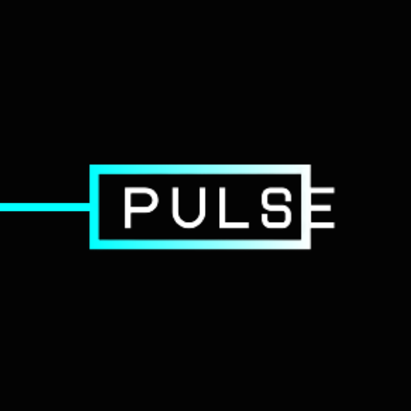 Foto 3 de PULSE CLINIC