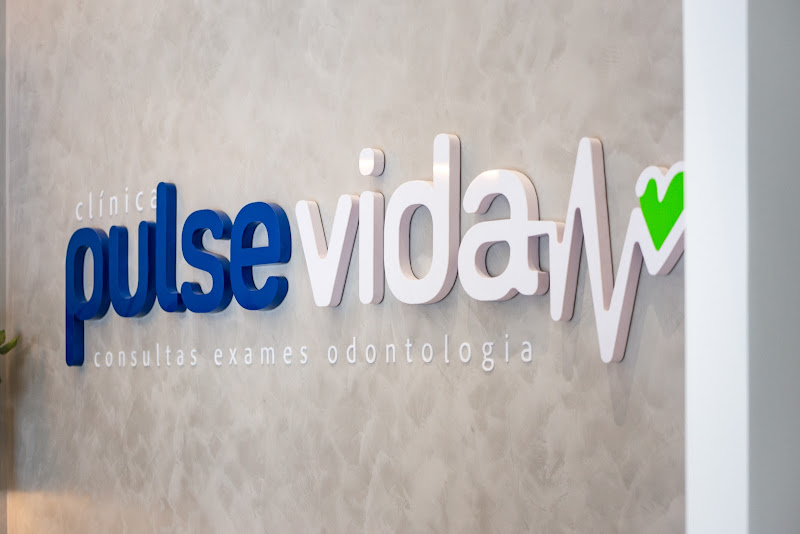 Foto 2 de PulseVida Saúde