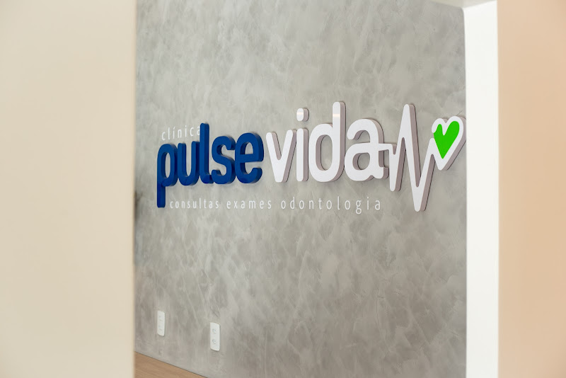 Foto 3 de PulseVida Saúde