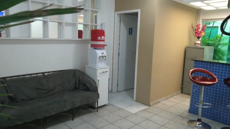 Foto 2 de Pupe Odontologia