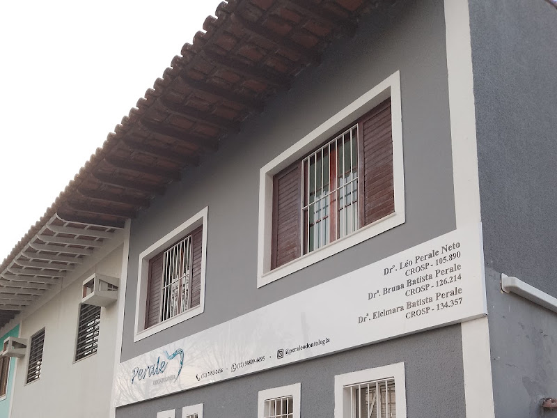 Foto 3 de Pupe Odontologia