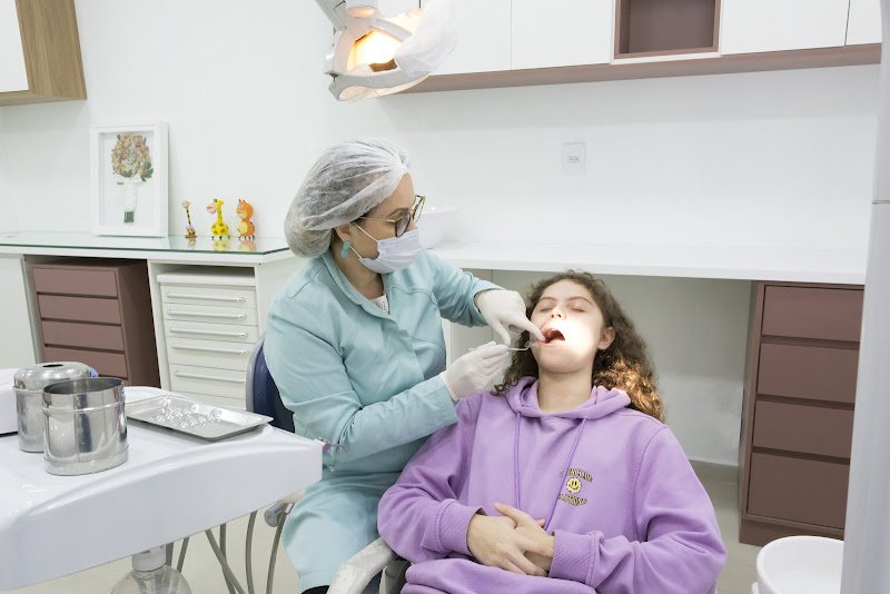 Foto 3 de Pura Odontologia