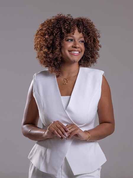 Foto 2 de Pura Pele Estética e Beleza