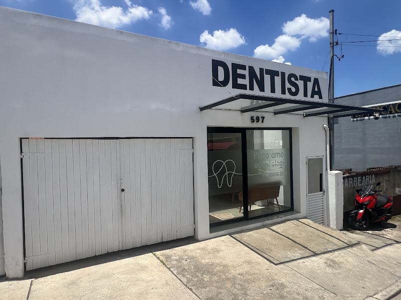 Foto 2 de Puro Amor Odontologia