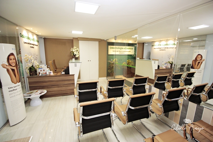 Foto 2 de PURO HÁLITO - TRATAMENTO DE MAU HÁLITO