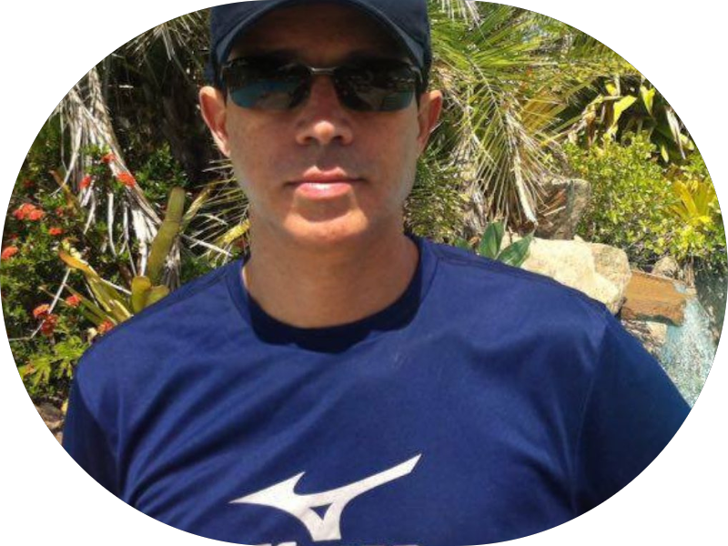 Foto 3 de PURO HÁLITO - TRATAMENTO DE MAU HÁLITO