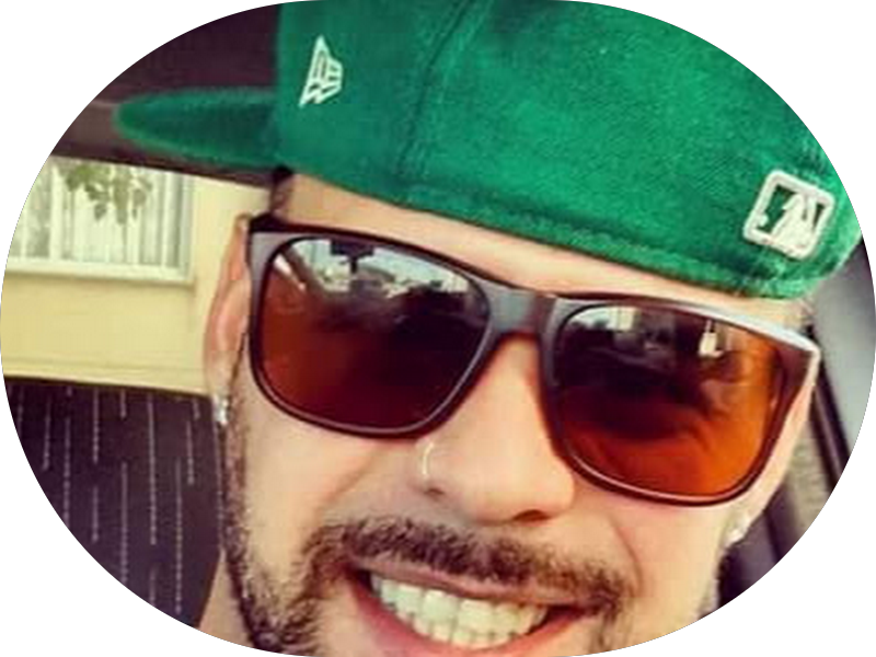 Foto 4 de PuroRiso Odontologia | Dr. Rodrigo Eduardo – Reabilitação Oral