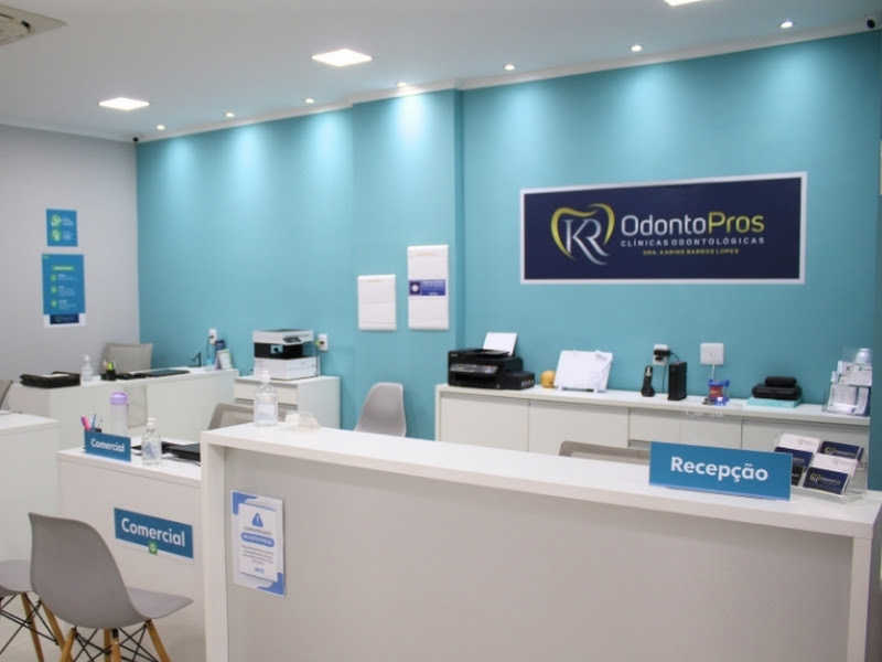 Foto 8 de PuroRiso Odontologia | Dr. Rodrigo Eduardo – Reabilitação Oral