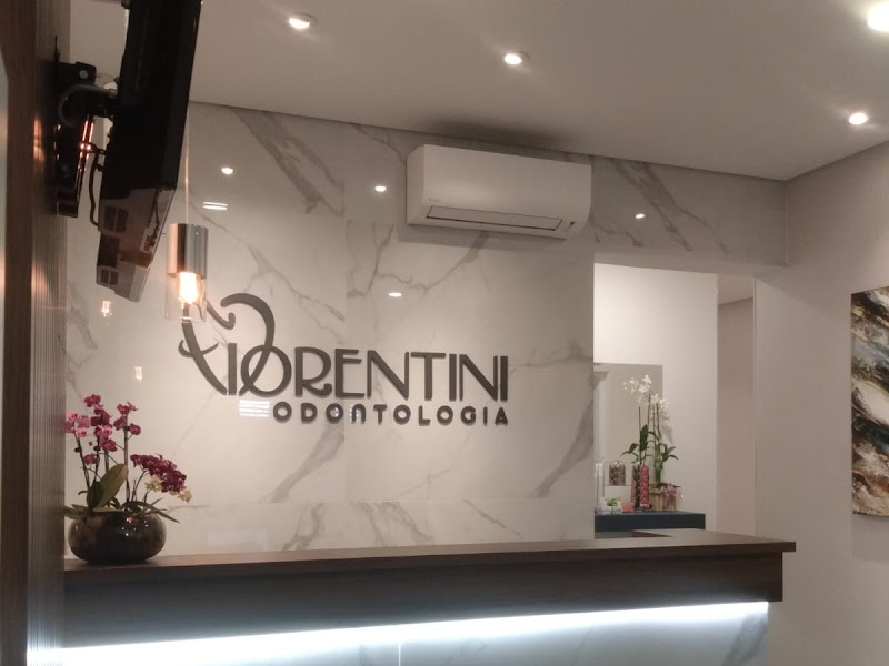 Foto 9 de PuroRiso Odontologia | Dr. Rodrigo Eduardo – Reabilitação Oral