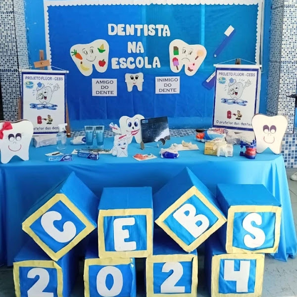 Foto 2 de PVR ODONTOLOGIA