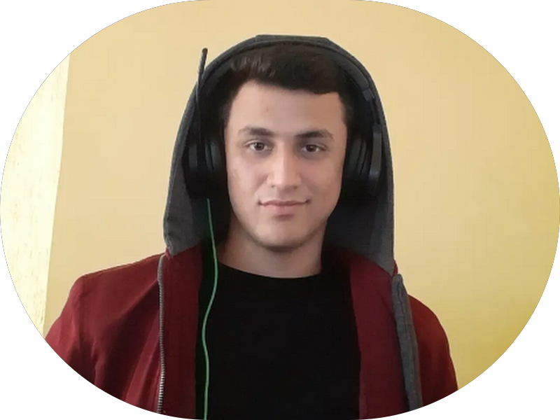 Foto 2 de Pyetros Saúde Integrada - Odontologia