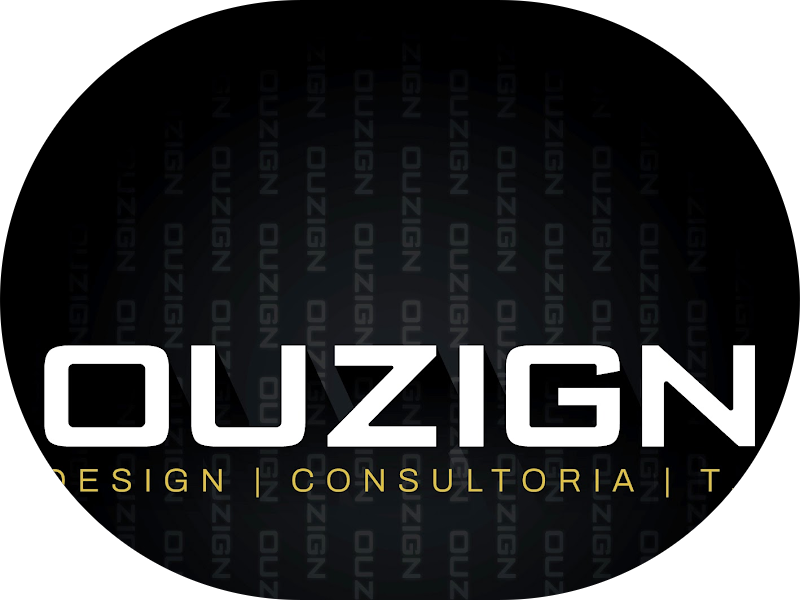 Foto de PZ - Patrícia Zambonato | Ortodontia Personalizada