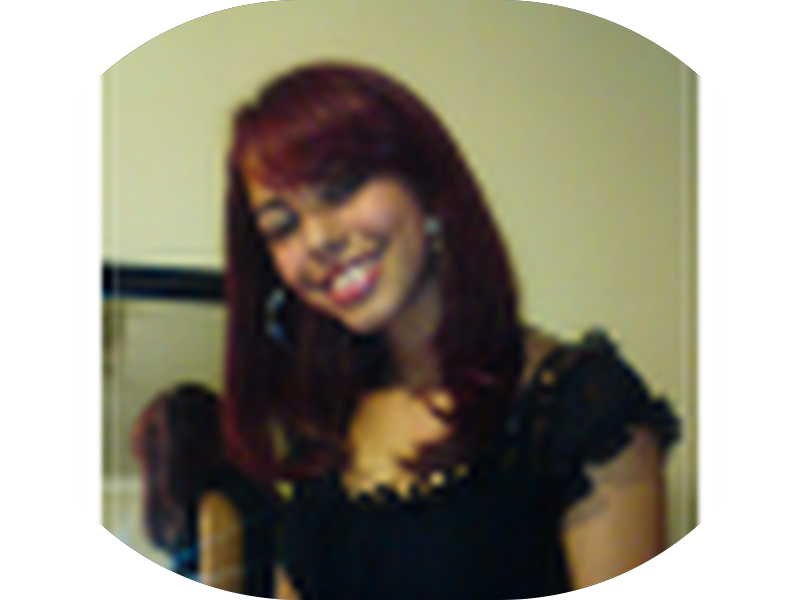 Foto 2 de PZ - Patrícia Zambonato | Ortodontia Personalizada