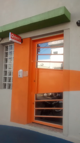 Foto 2 de Q'Dent's- Clinica Odontológica