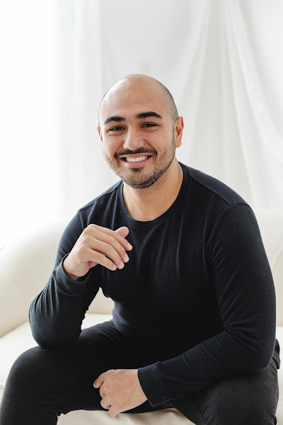 Foto 3 de +Q odonto - Unidade São João Clímaco