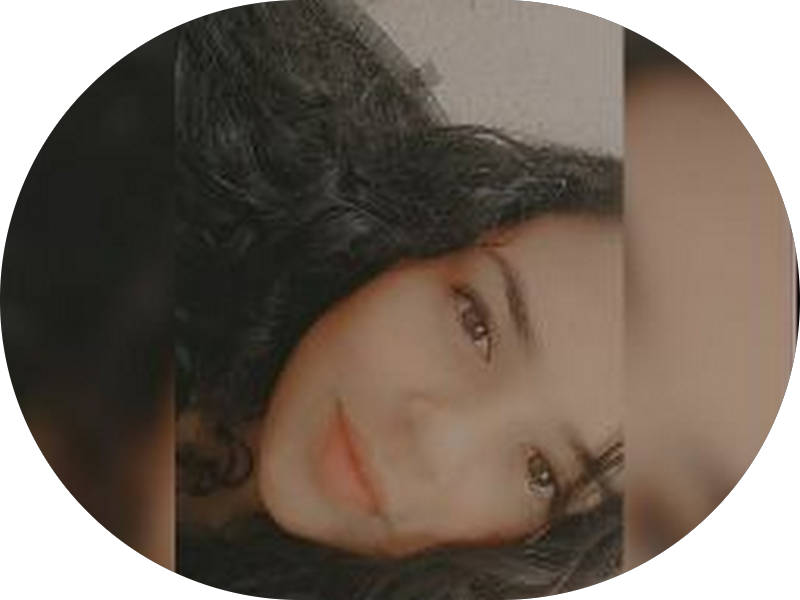 Foto 2 de Q Sorriso Clínica Odontologica