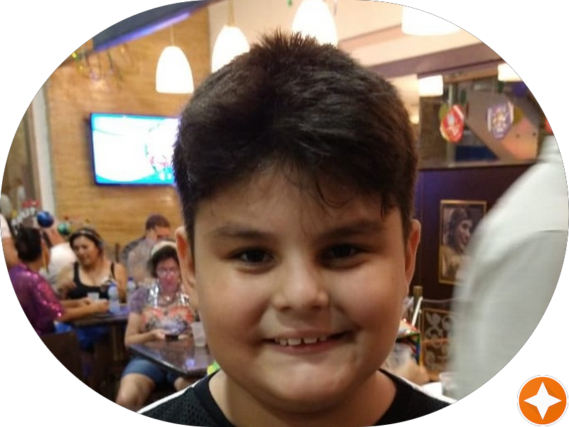 Foto 3 de Q Sorriso Clínica Odontologica