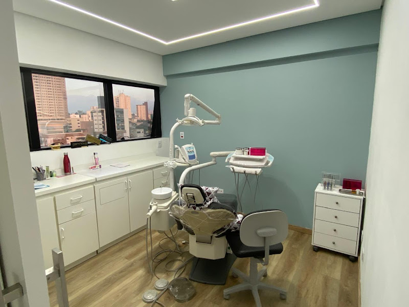 Foto 2 de Q.Sorriso Clínica Odontológica