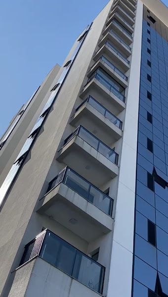 Foto 3 de Q.Sorriso Clínica Odontológica