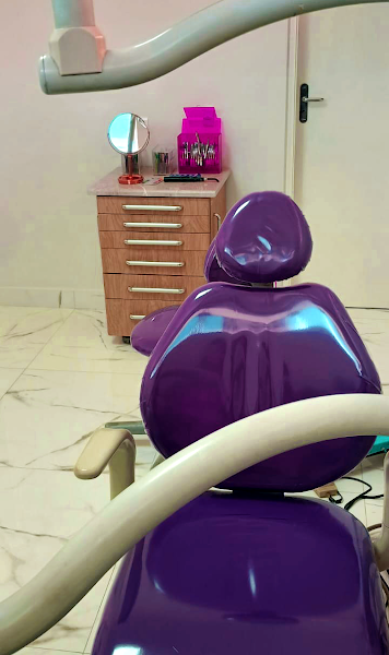 Foto 3 de Qadimo Odontologia Especializada