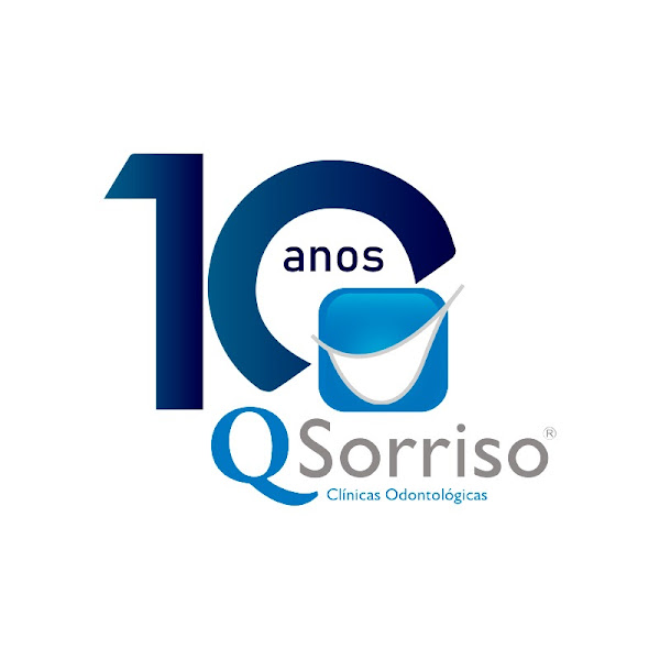 Foto 3 de QSorriso Clínicas Odontológicas | Dentista em Limeira