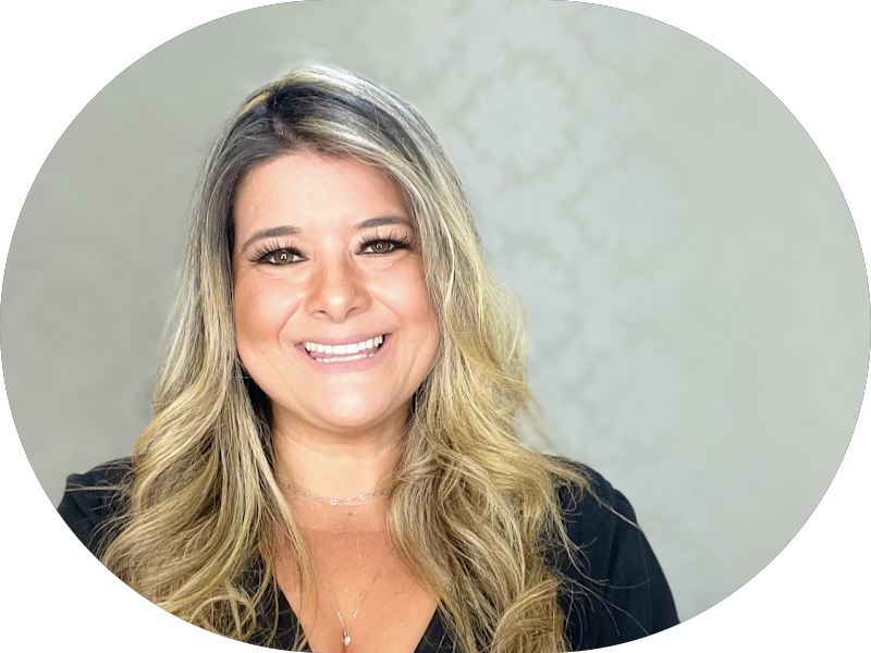 Foto 4 de QSorriso Clínicas Odontológicas | Dentista em Limeira