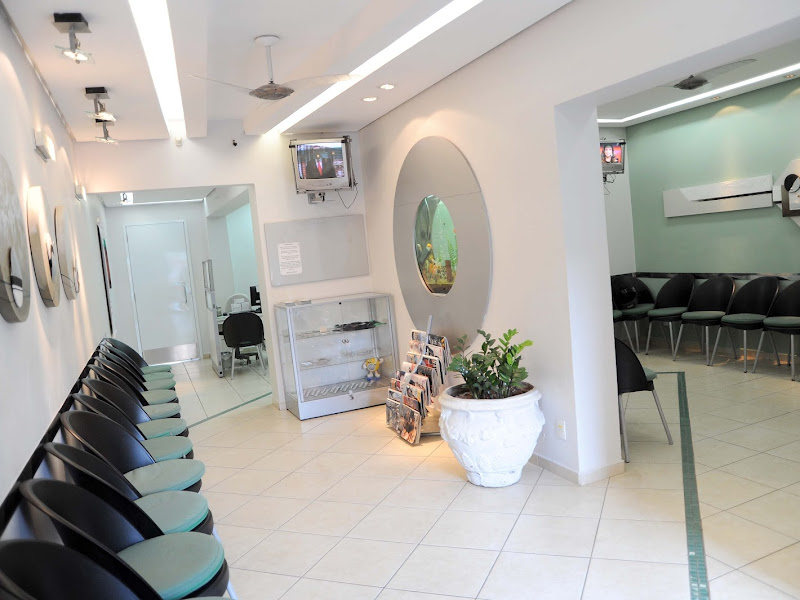 Foto 6 de QSorriso Clínicas Odontológicas | Dentista em Limeira