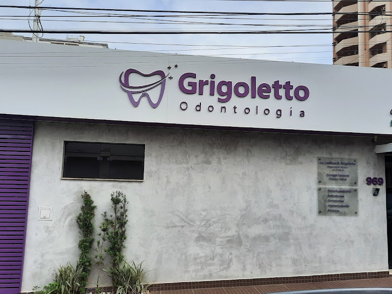 Foto 7 de QSorriso Clínicas Odontológicas | Dentista em Limeira