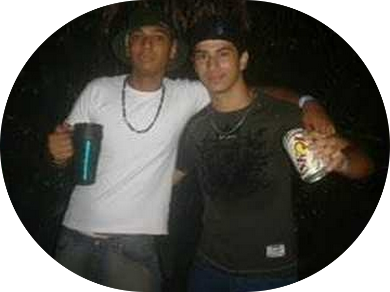 Foto 4 de QSorriso Clínicas Odontológicas | Dentista em Piracicaba