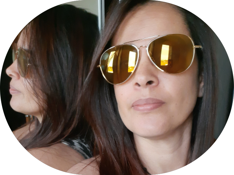 Foto 5 de QSorriso Clínicas Odontológicas | Dentista em Piracicaba