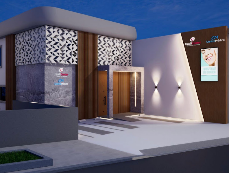 Foto 2 de Qualicenter