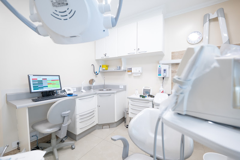 Foto 3 de Qualicenter