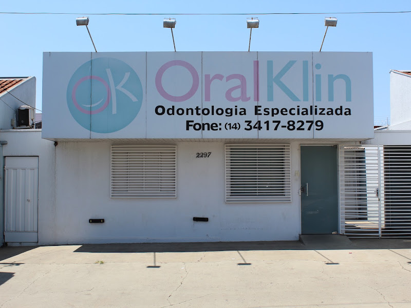 Foto 2 de Qualident Odontologia