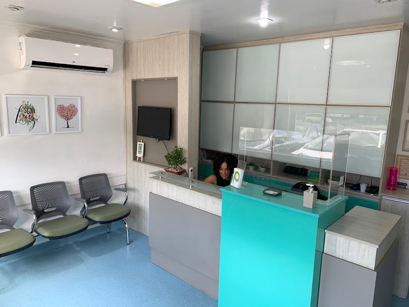 Foto 2 de QualiDente