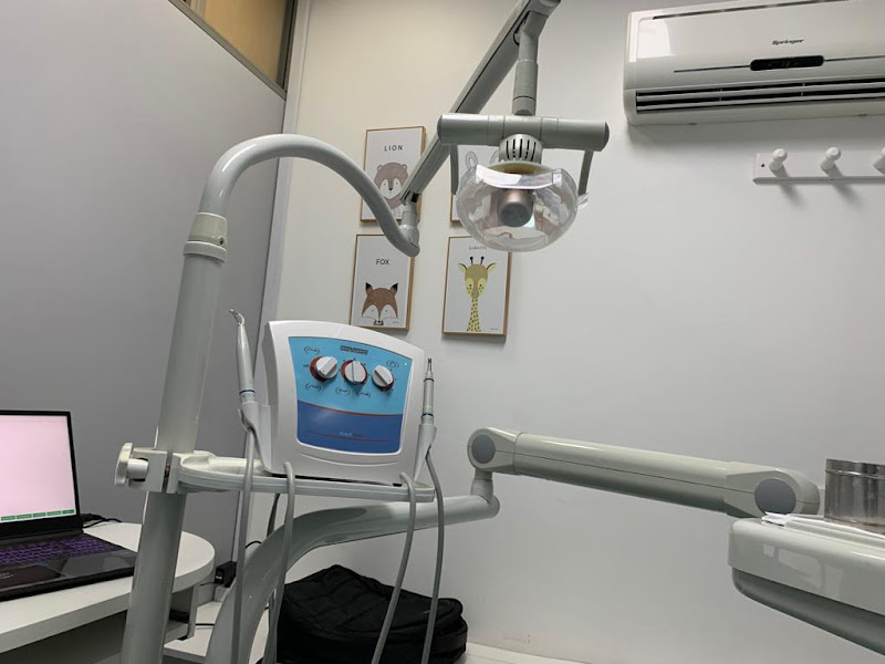 Foto 3 de QualiDente