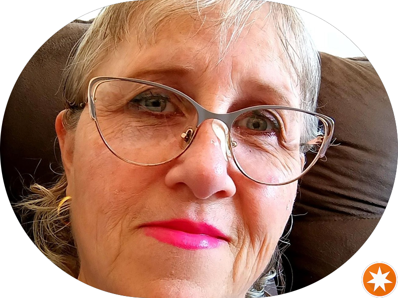 Foto 4 de QualiDente