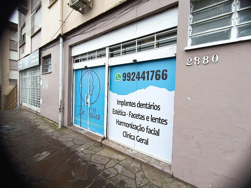 Foto 7 de QualiDente