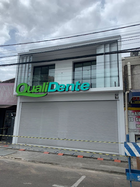 Foto 2 de Qualidente