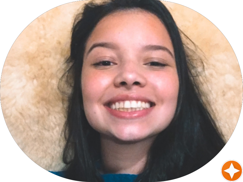 Foto 3 de Qualidente