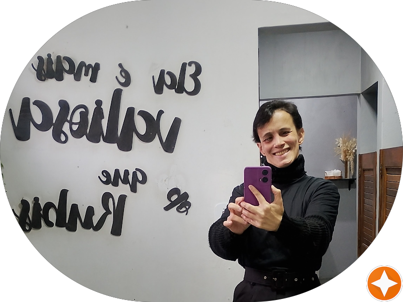 Foto 4 de Qualidente