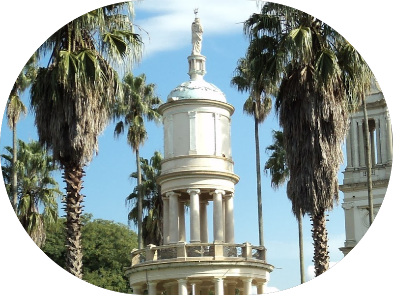 Foto 5 de Qualidente