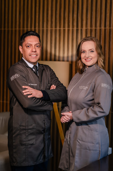 Foto 2 de Qualifix Odontologia